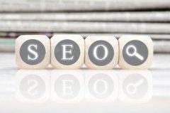 SEO优化：排名点击原则