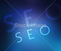 浅谈网站图片对于搜索引擎的影响