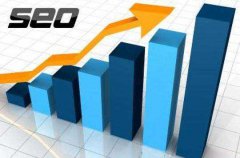 网站链接打开方式的优缺点及实际的应用