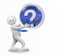 SEO优化：网站诊断常识