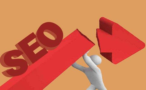 怎样优化商城网站的产品信息页面?
