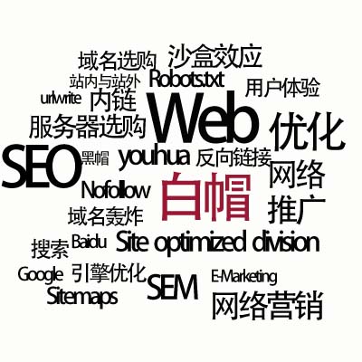 常见的搜索引擎作弊有哪些方式