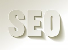 网站图片需要重点优化的八个方面