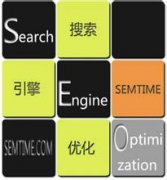 2014年最新增加网站高质量外部链接的方法