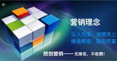 郑州seo外包