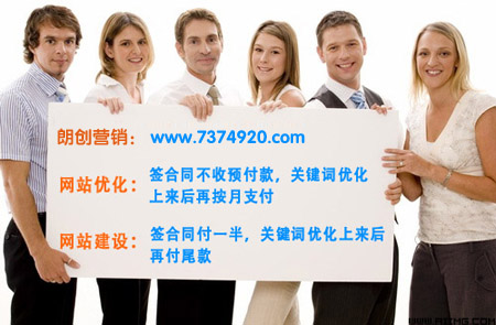 周口网站优化公司