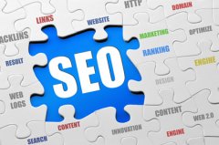 朗创网络营销SEO优化坚持白帽SEO