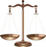 2014年正确提升百度权重的方法