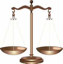 2014年正确提升百度权重的方法