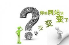 详解网站被K的十二种可能性因素