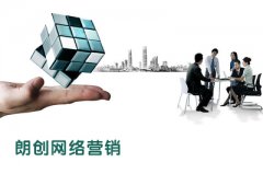未来做好SEO需要在软文编辑方面下功夫