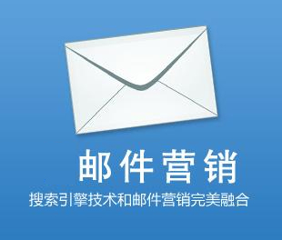 email营销,企业邮件营销