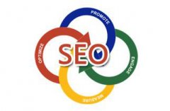 SEO数据分析:用户行为数据的影响