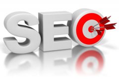 江西seo:新人如何轻松完成网站seo优化