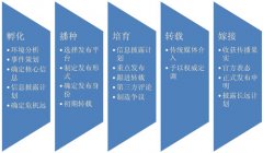 SNS的下一站究竟在哪儿