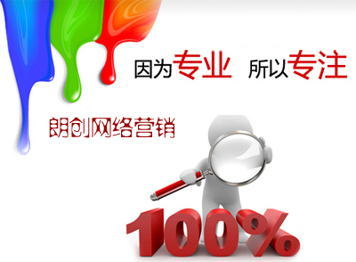 郑州做关键词排名,郑州专业的网站优化公司,郑州网站seo优化
