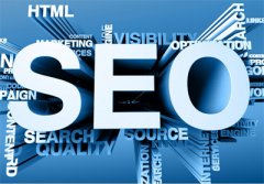 为什么90%以上的网站都需要做SEO