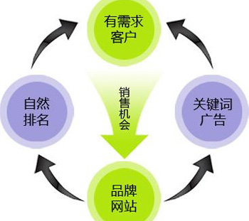 提升关键词排名,网站内容不收录,网站文章质量差