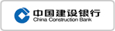 朗创网络营销支付方式
