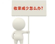 网站SEO优化之如何提高网站内容的收录率