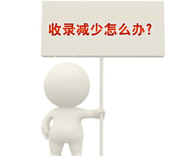 网站SEO优化,网站内容的收录率,网站内容不收录