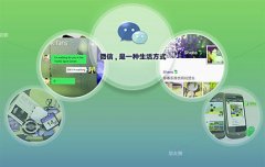 微信公众号信息推送的最佳时间及技巧