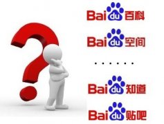 如何利用百度产品推广增加网站点击率