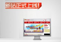 新站不被收录的几种形式及常见原因