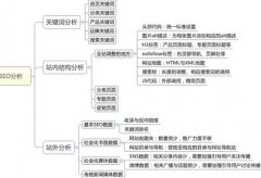搜索引擎市场大变革站长如何去做SEO优化