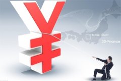 网站伪原创文章内容的三种方法
