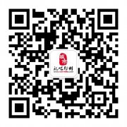 浅谈关于企业营销时代的二维码