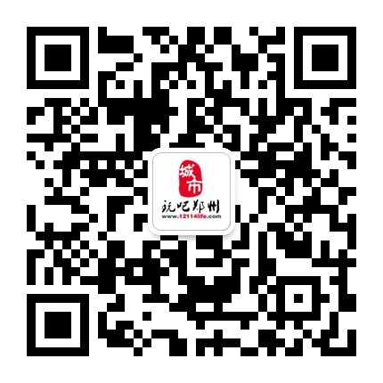 浅谈关于企业营销时代的二维码