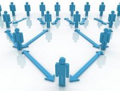 实用网站设计应急小策略