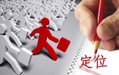 网站优化不单依赖于技术
