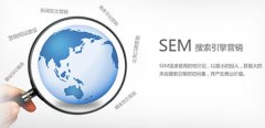 教你如何提高SEM网站的跳出率
