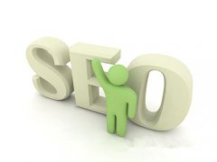 SEO诊断网站外部链接优化