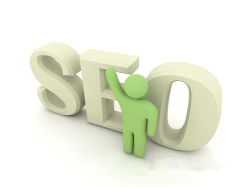 seo诊断