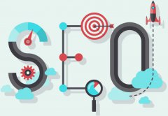 SEO诊断网站中nofollow标签属性