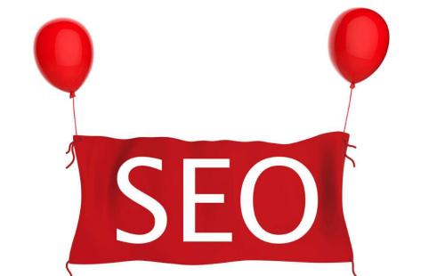 seo优化