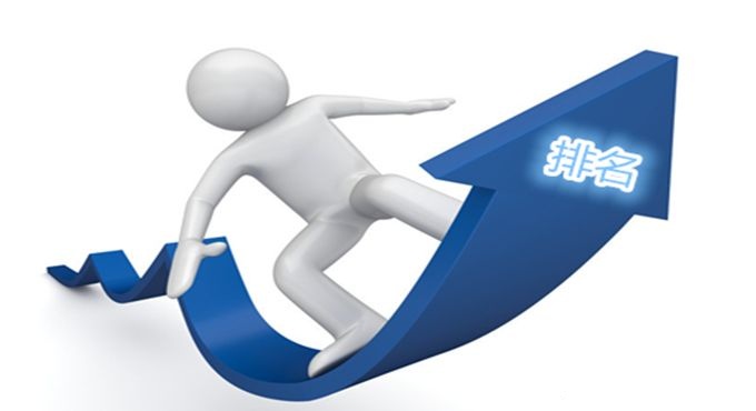 seo优化
