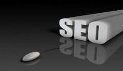 网站seo优化改版应该注意哪些方面？