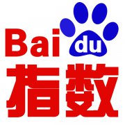 百度指数是什么？对seo有什么作用？