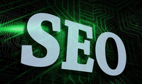 seo优化三大标签