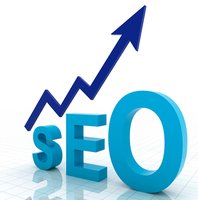 seo优化