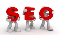seo优化