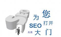如何提高网站的品牌指数?