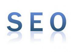 SEO网站排名优化是什么原理？
