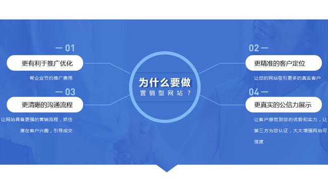 郑州seo优化技术