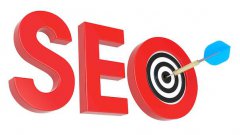 SEO可以作为职业的五个原因