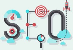 seo优化技巧有哪些？